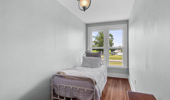 818 Cannon Ave, Bentonia, MS 39040