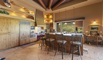 38467 N FAIRWAY Trl, Cave Creek, AZ 85331