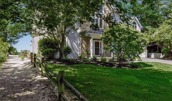 565 Wendt Dr, Angola, NY 14006