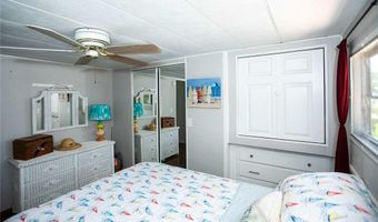 717 Barefoot Blvd, Barefoot Bay, FL 32976