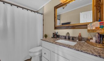 406 Ano St, Kahului, HI 96732