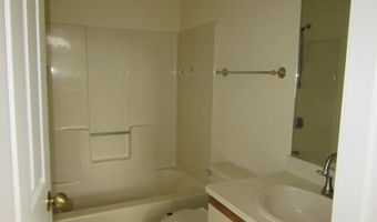 31 River Mead St, Avon, CT 06001