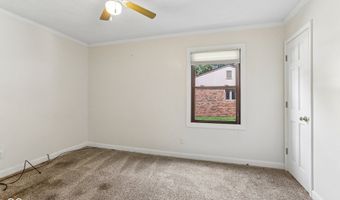 7515 Natchez Ct, Indianapolis, IN 46217