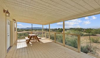 1015 Loop Rd, Alpine, TX 79830