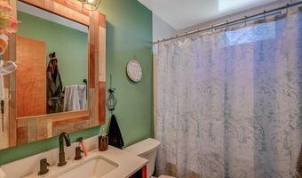 167 Anna Rd, Blakeslee, PA 18610