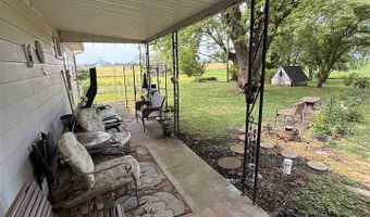 9101 Nashville Rd, Adairville, KY 42202