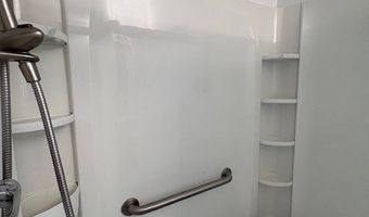 100 Monahan St, Aliquippa, PA 15001