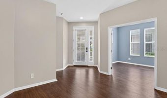 5513 GOLDEN ISLES Dr, Apollo Beach, FL 33572