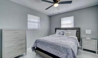 7404 NW 26th St, Bethany, OK 73008