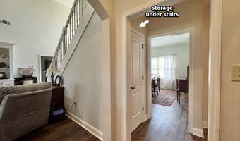 106 Cambridge Cv, Batesville, MS 38606