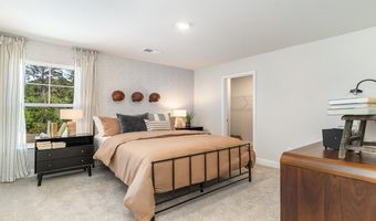 2095 Marietta Cir Plan: TILLMAN, Ash, NC 28420