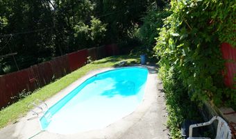 808 Lancaster St, Albany, NY 12203