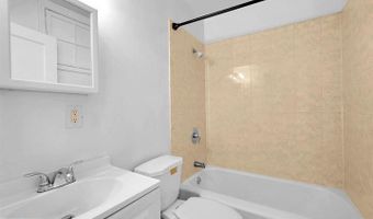 1616 17TH Pl SE, Washington, DC 20020