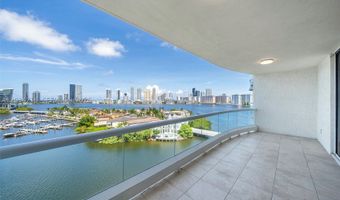 6000 Island Blvd 1002, Aventura, FL 33160