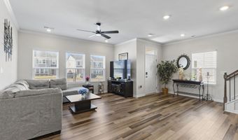 1811 Aspen River Ln, Apex, NC 27502