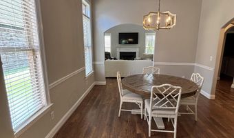 256 LACEY Ave, Alabaster, AL 35114