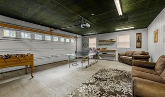 112 Spruce Ln, Bayfield, CO 81122