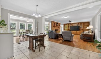 360 KELLY LYNN Dr, Anniston, AL 36207