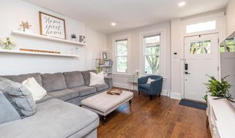 4124 PECHIN St, Philadelphia, PA 19128