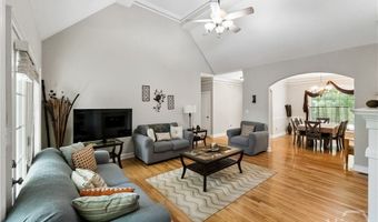 105 Telfair Ct, Athens, GA 30606