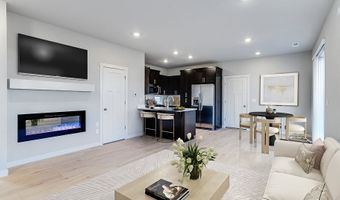 7313 SE Deline St, Hillsboro, OR 97123