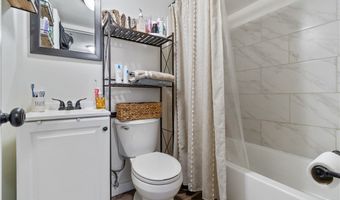 432 Edith Ave, Akron, OH 44312