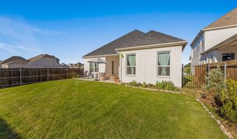 233 Observation Dr N, Aledo, TX 76008