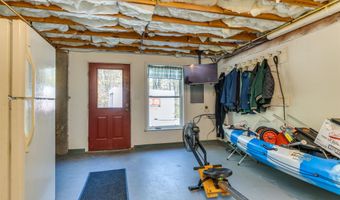 8 Atina Way, Dover, NH 03820