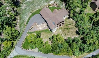 534 Farm Loop Rd, Banner Elk, NC 28604