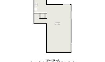 436 N 48th Ave, Brighton, CO 80601
