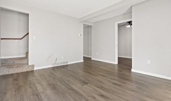 215 N 1st St, Aberdeen, SD 57401