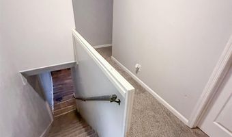 262 John St, Aurora, IN 47001