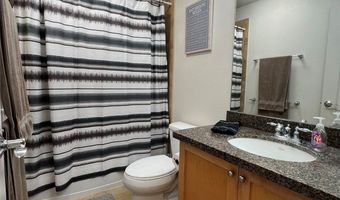 92-1524 Aliinui Dr 2407, Kapolei, HI 96707