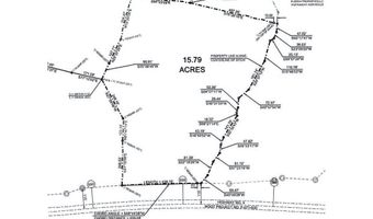 816 W Chambers Dr, Booneville, MS 38829