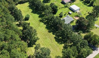 154 Perry Ln, Atmore, AL 36502
