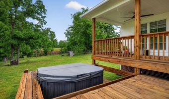 8495 Baxter Rd, Baxter, TN 38544