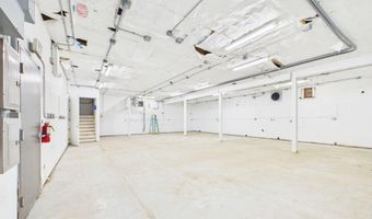 7090 Fickle Hill Rd, Arcata, CA 95521
