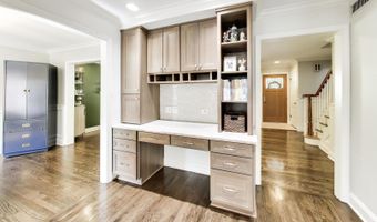 441 S Belmont Ave, Arlington Heights, IL 60005
