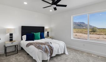 1174 W 500 S, Brigham City, UT 84302