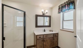 2904 Ute Pl, Arnold, CA 95223
