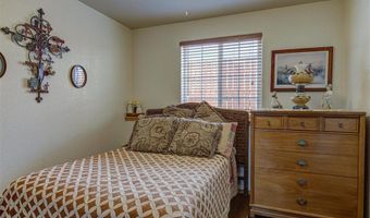 2803 Lincoln Ave, Cody, WY 82414