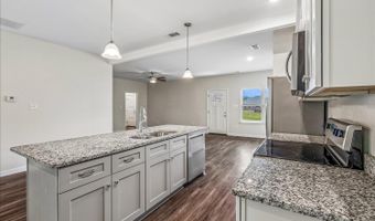 142 ANNA Ln, Atoka, TN 38004