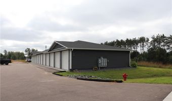 2301 Lake Road Unit 3-7 9-12 3-7, 9-12, Altoona, WI 54720