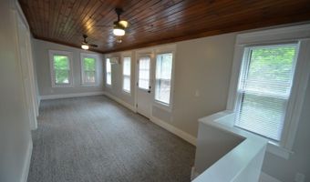 301 W 5th Ave Rear, Columbus, OH 43201
