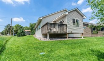 2726 11th Ave, Anoka, MN 55303