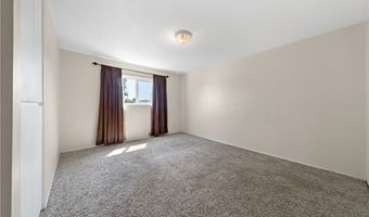 806 E 4th 9, Escondido, CA 92025