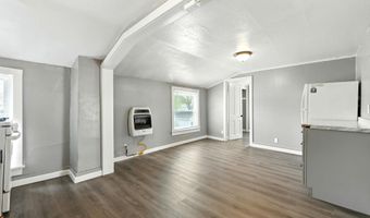 354 W 9Th St, Auburn, IN 46706