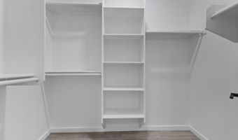 14045 S Berwick Rd, Arizona City, AZ 85123