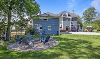 350 Madison St, Wisconsin Rapids, WI 54494