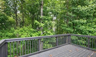 906 WHISPERING RIDGE Ln, Bel Air, MD 21015